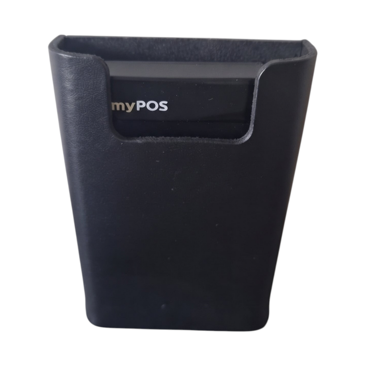 Holder for Handheld Device