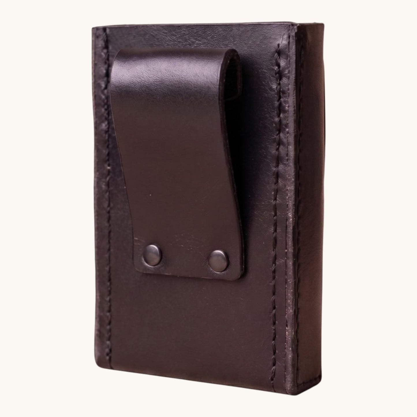 Holster voor Handheld