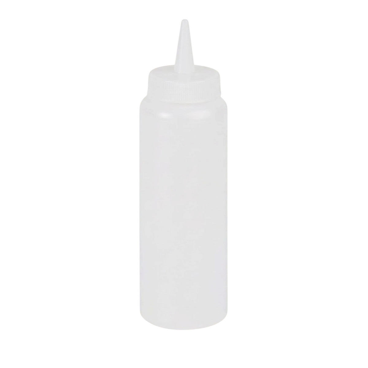 squeeze bottle 200ml