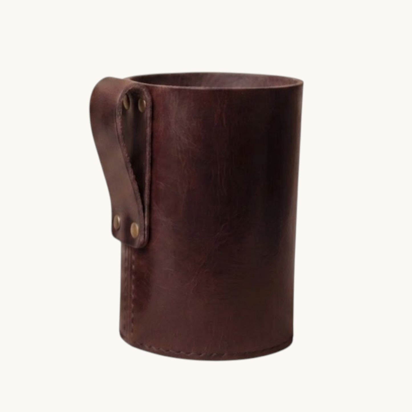 Holster voor Wijnfles