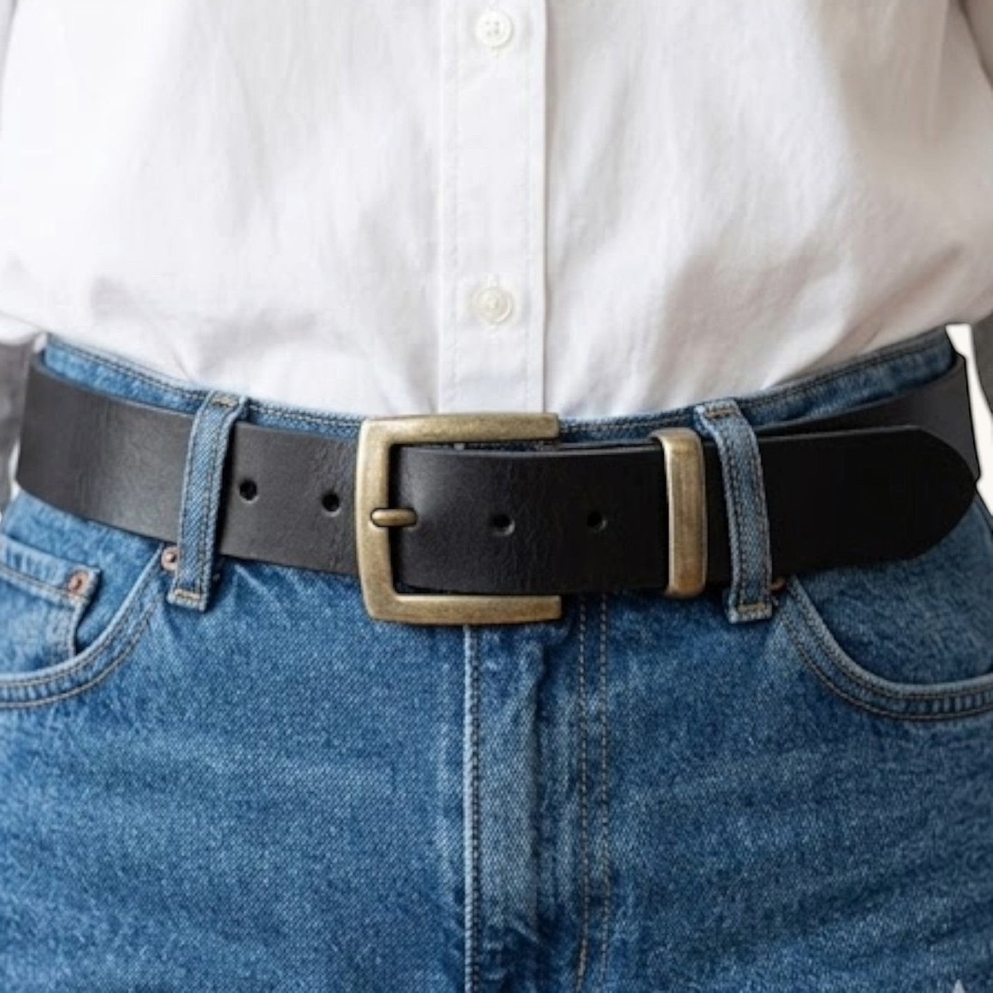 Basis Riem