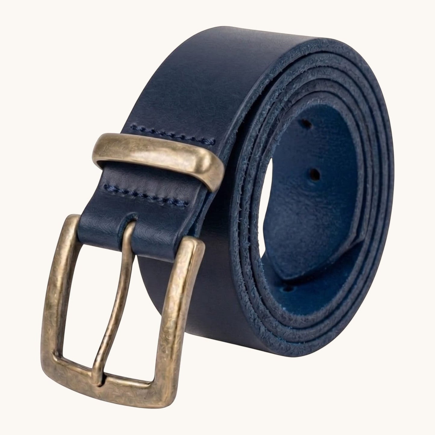 Basis Riem