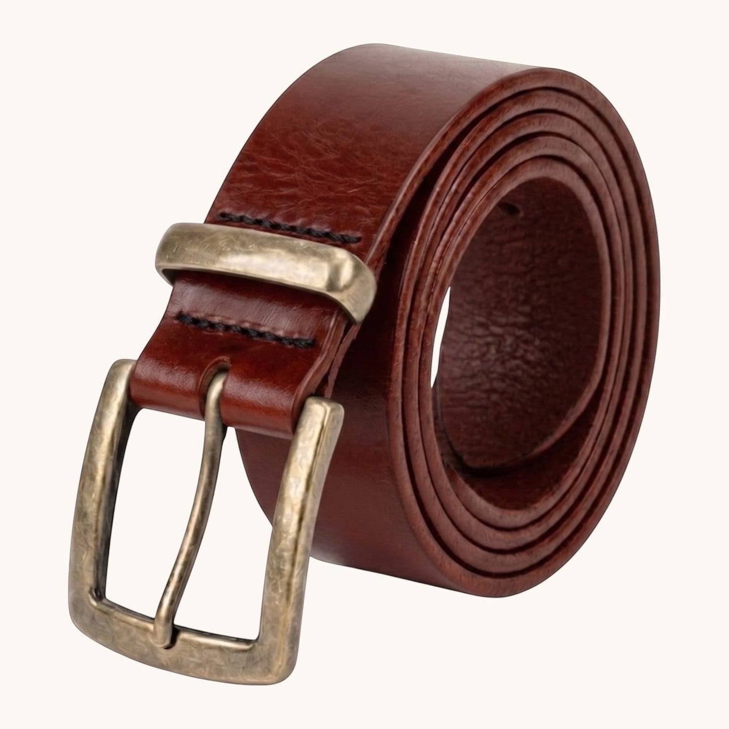 Basis Riem