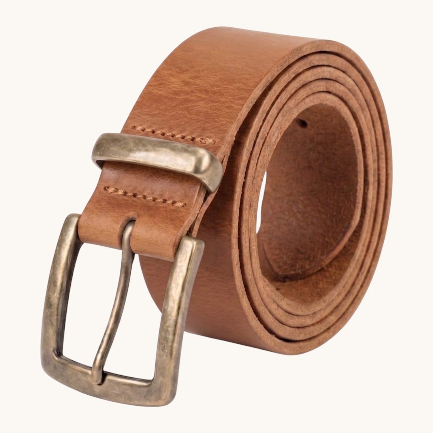Basis Riem