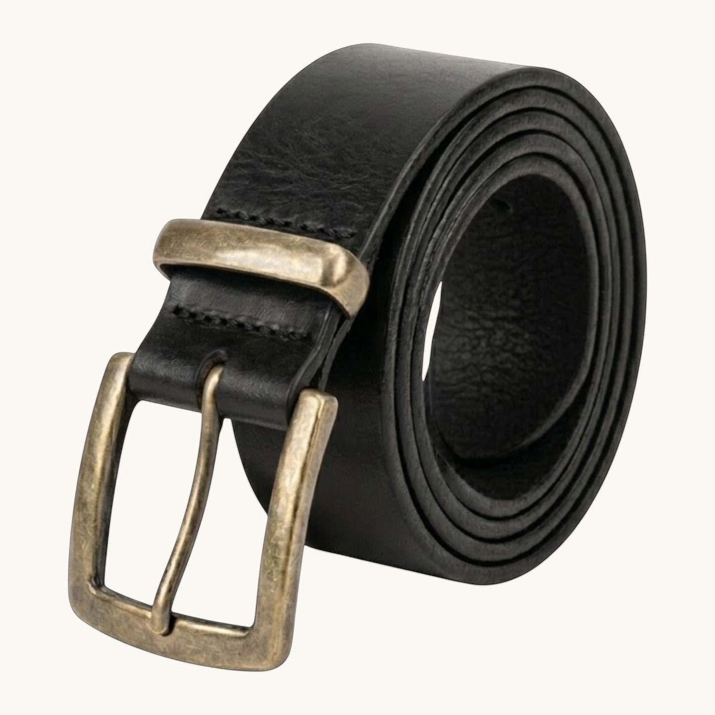 Basis Riem