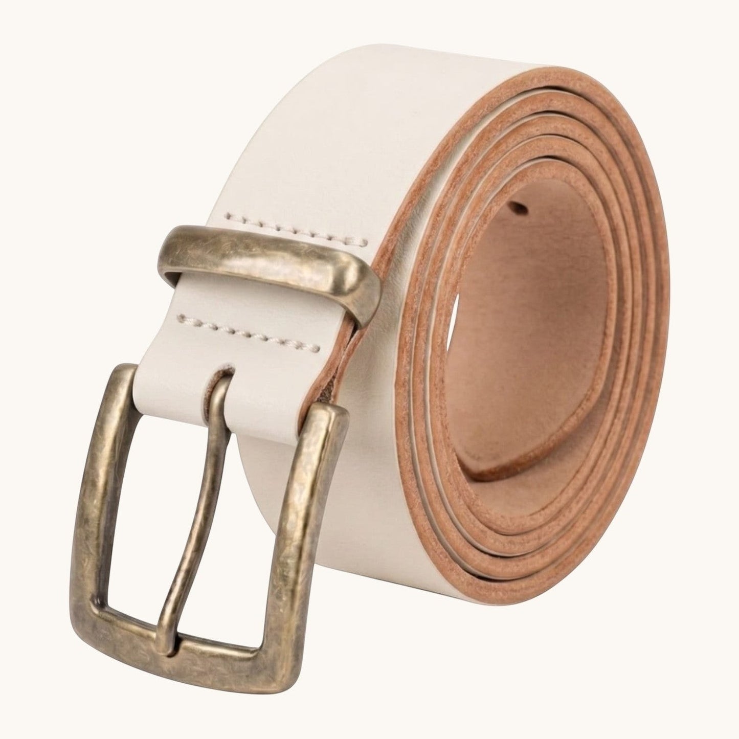 Basis Riem