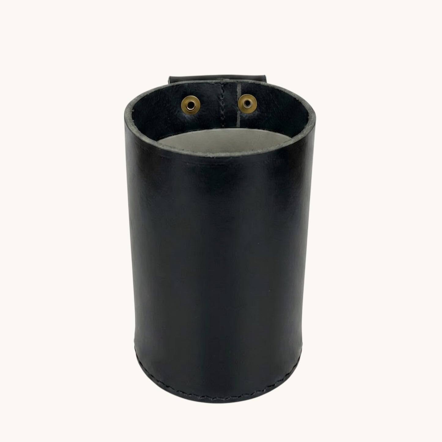 Holster voor Schoonmaakdoekje