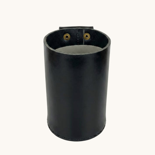 Holster voor Schoonmaakdoekje