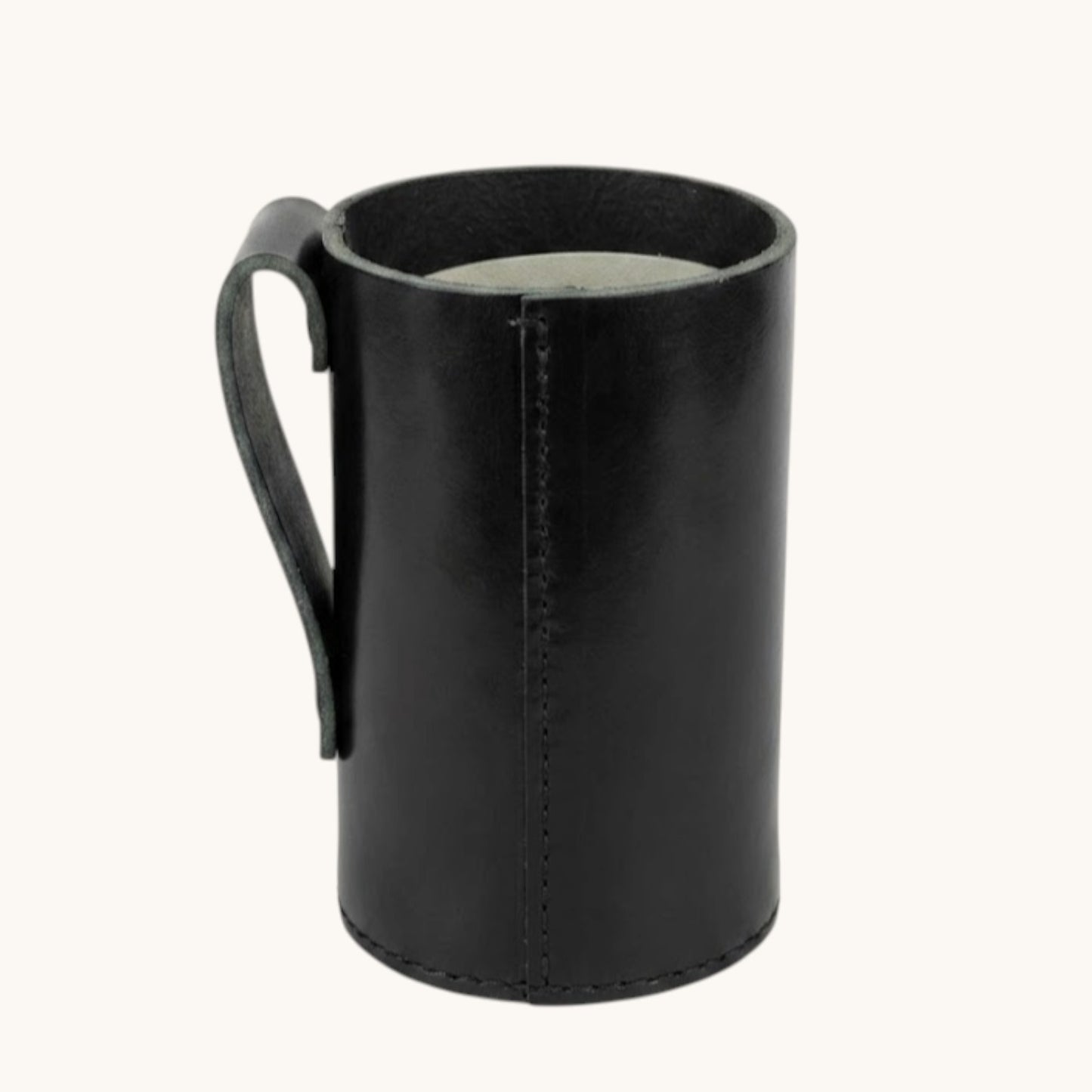 Holster voor Schoonmaakdoekje