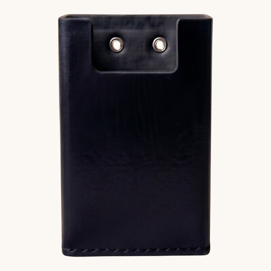Holster voor Handheld