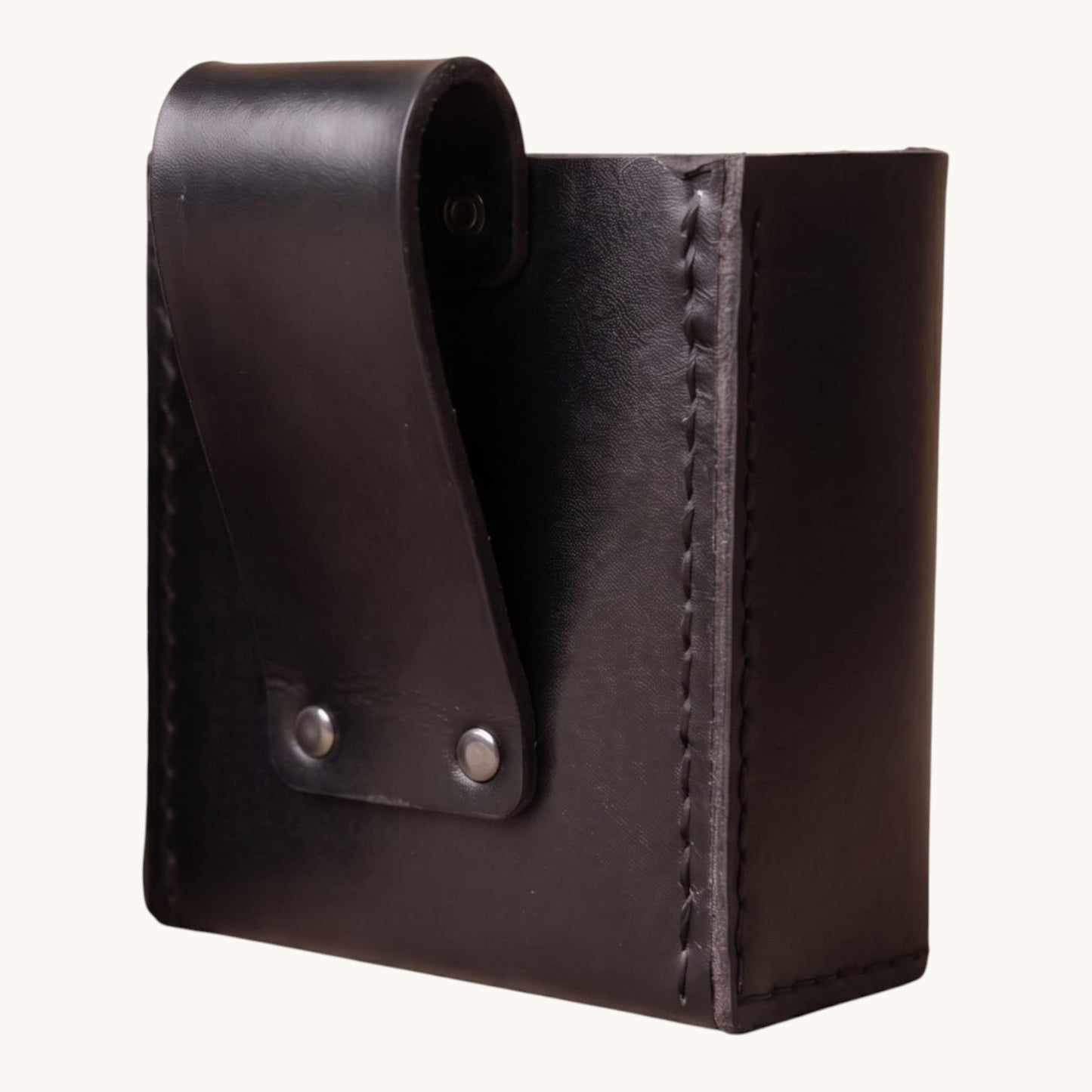 Servet Holster