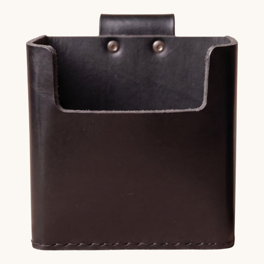Servet Holster