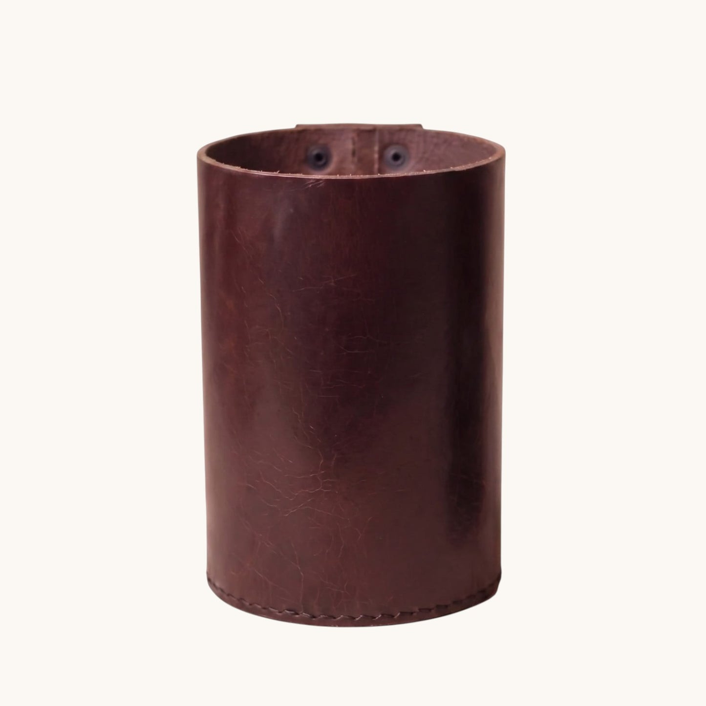 Holster voor Wijnfles